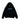 Blue Jays Zip Up
