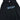 Blue Jays Zip Up