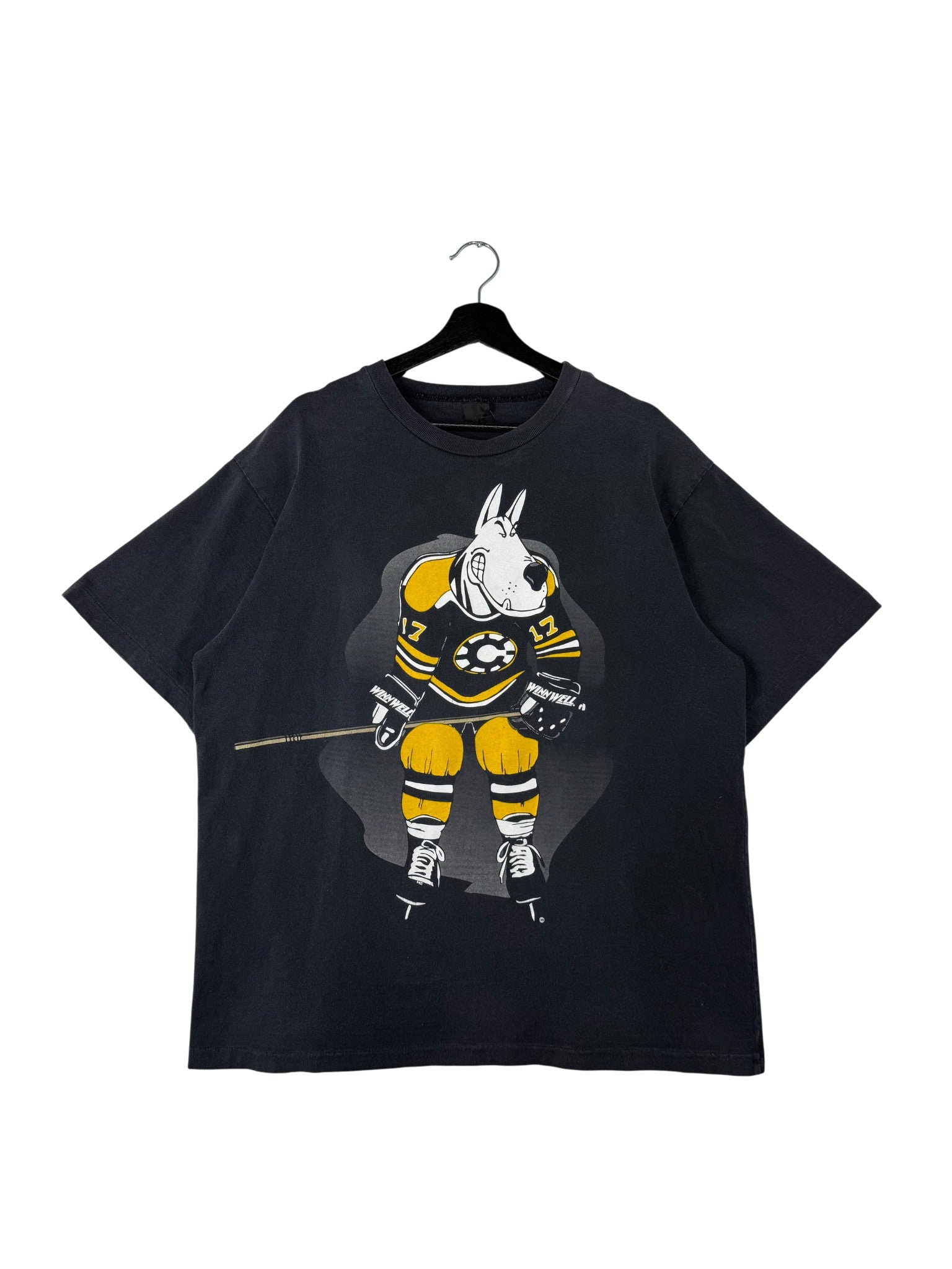 Boston Bruins T-Shirt