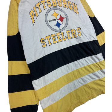 Pittsburgh Steelers Long Sleeve