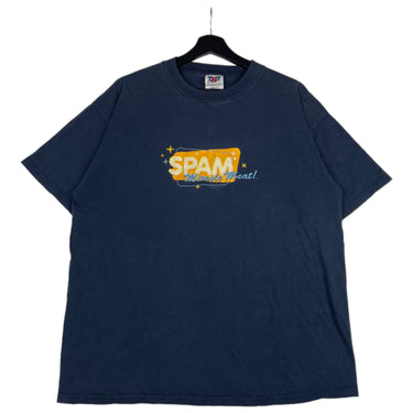 Spam Promotional T-Shirt