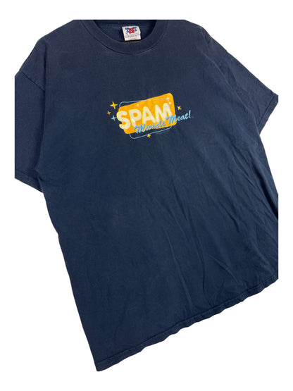 Spam Promotional T-Shirt