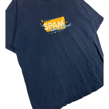 Spam Promotional T-Shirt