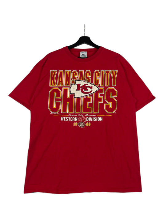 Kansas City T-Shirt