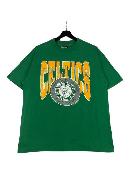 Celtics T-Shirt