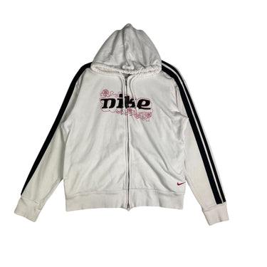 Nike Y2K Zip-Up