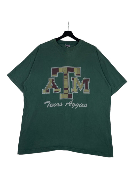 Texas University T-Shirt