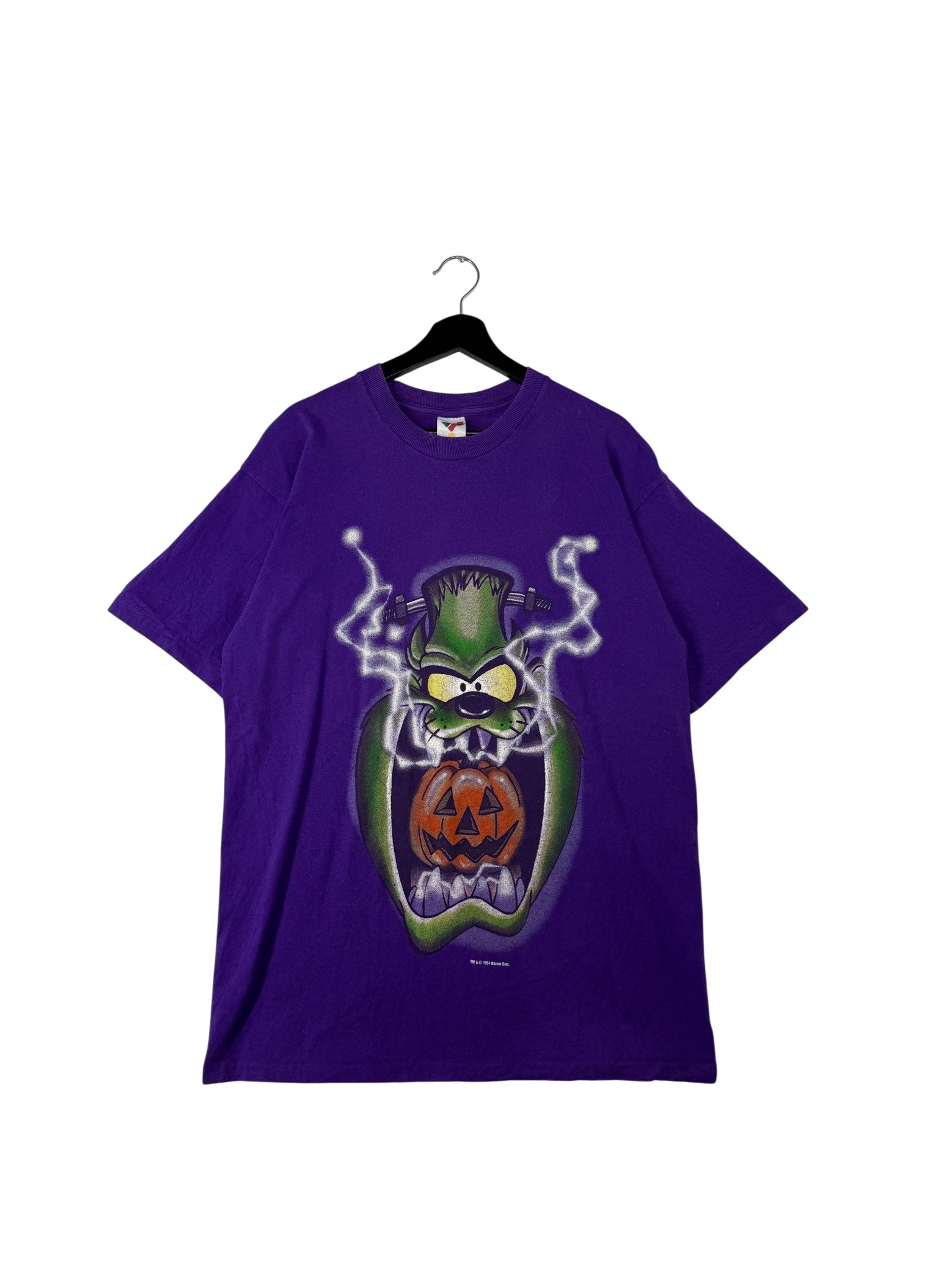 1994 Warner Bros T-Shirt