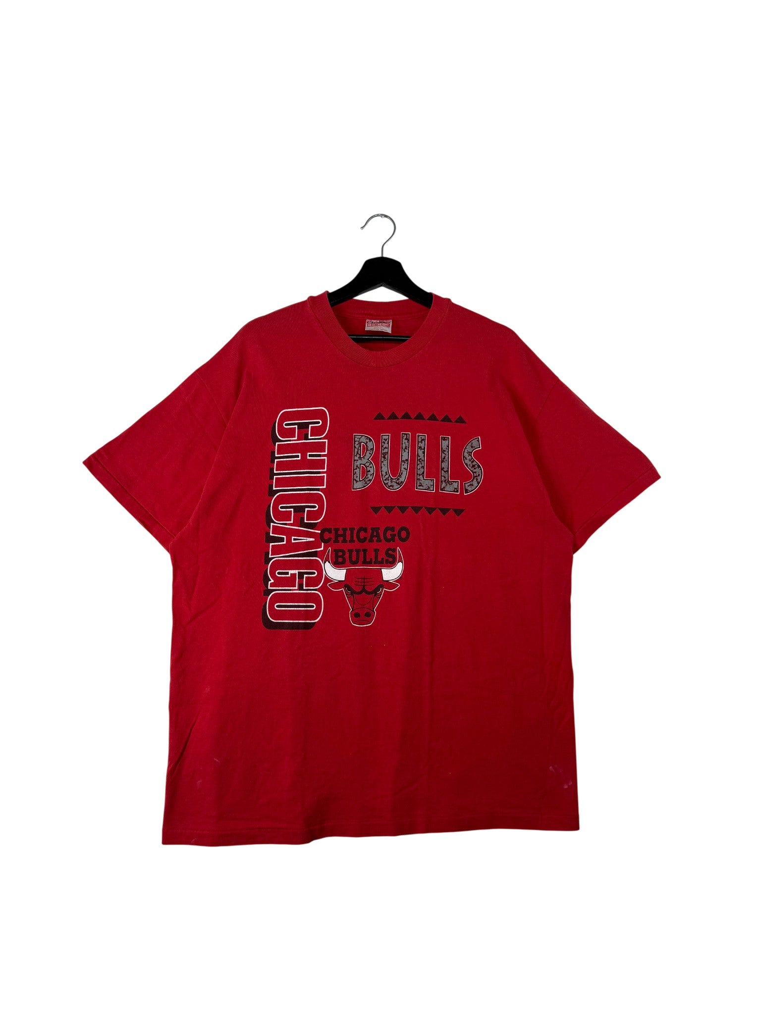 Chicago Bulls T-Shirt