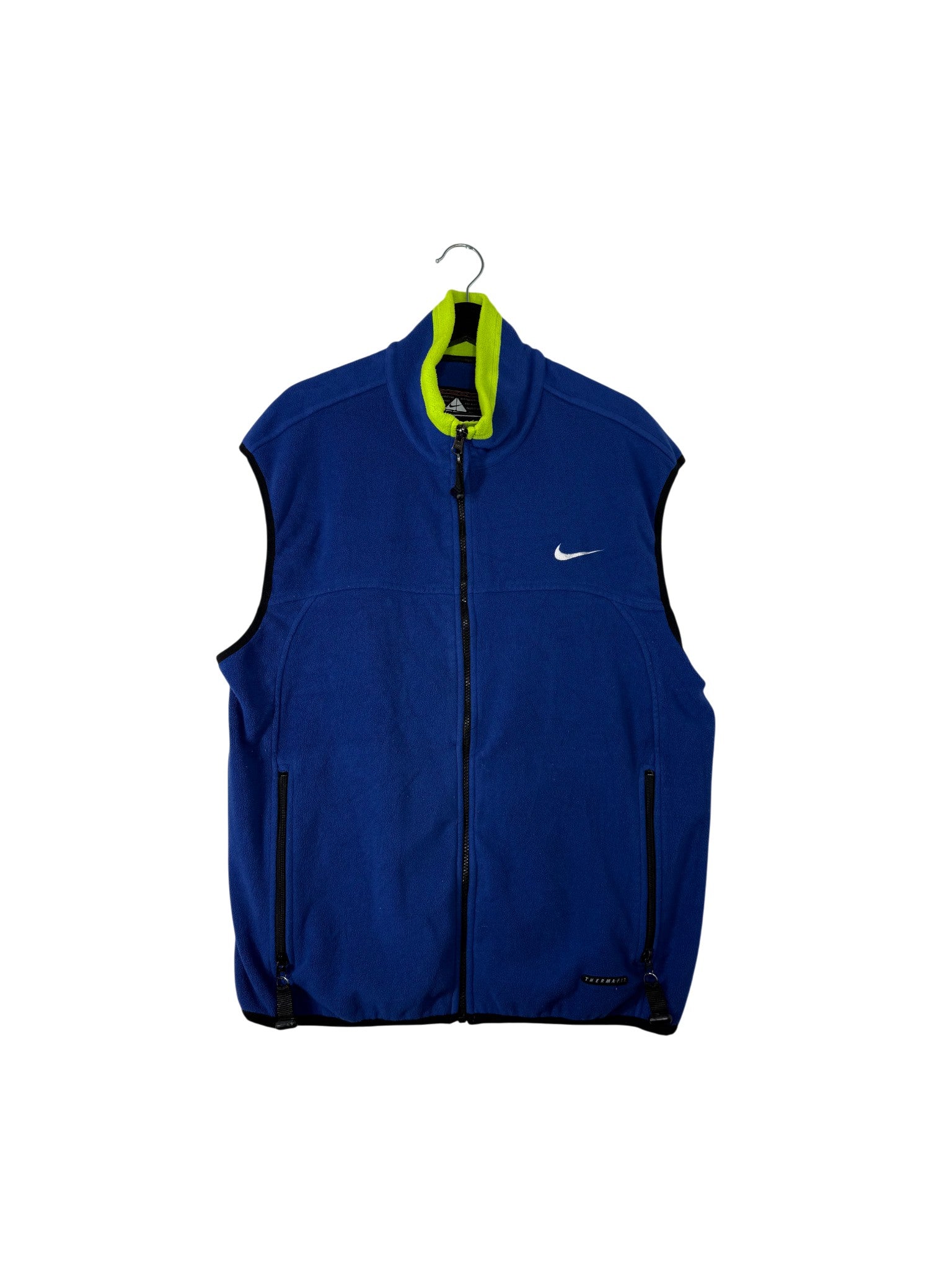 Nike ACG Fleece