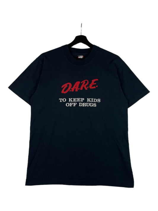 DARE T-Shirt