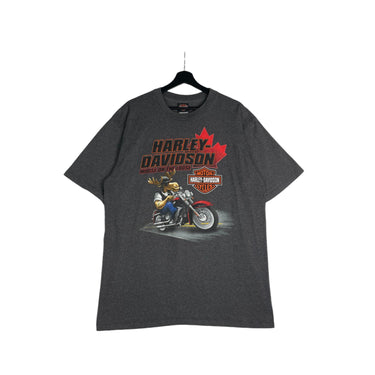 Harley-Davidson T-Shirt