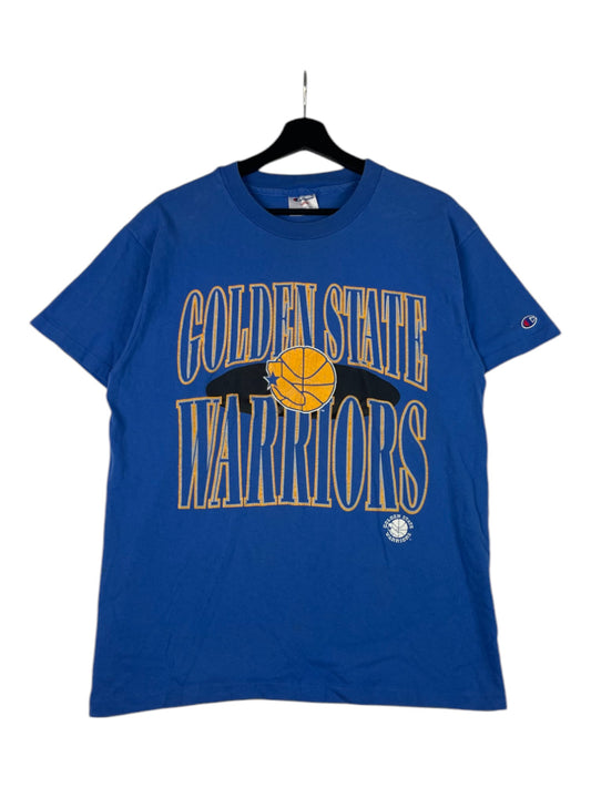 Golden State Warriors T-SHirt