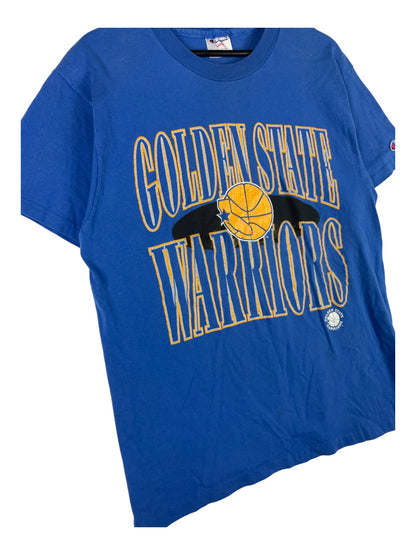 Golden State Warriors T-SHirt