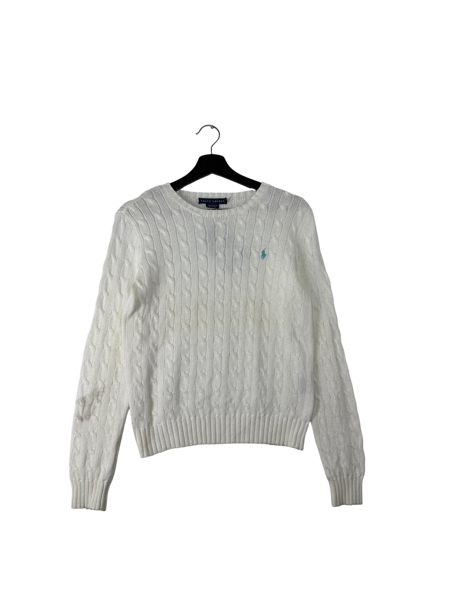 Women Ralph Lauren Knit