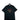 Black Hawks T-Shirt