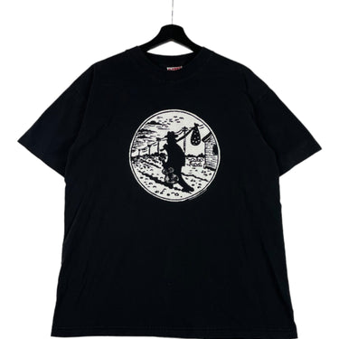 Bob Dylan T-Shirt