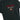Black Hawks T-Shirt