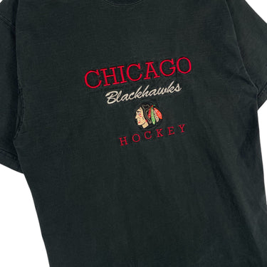 Black Hawks T-Shirt
