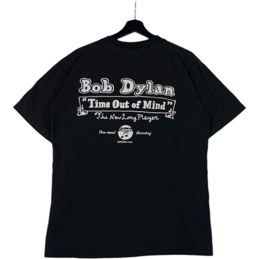 Bob Dylan T-Shirt