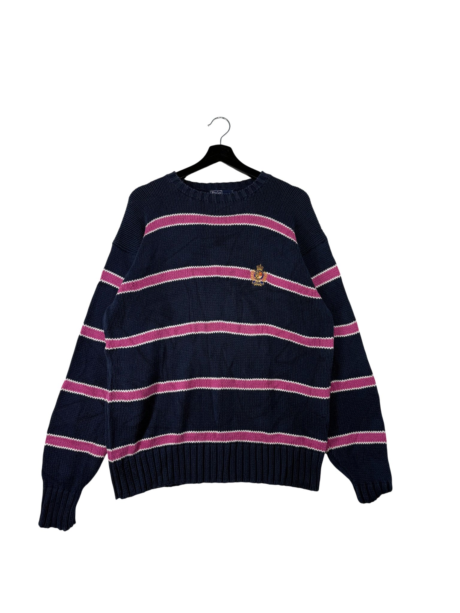 Ralph Lauren Knit