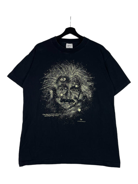 Einstein T-Shirt