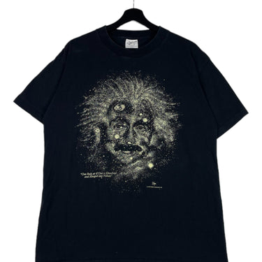 Einstein T-Shirt