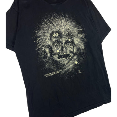 Einstein T-Shirt