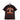 Browns 2000 Jersey