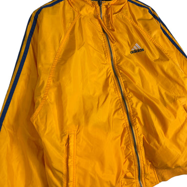 Adidas Revesible Jacket