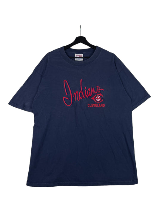 Indians T-Shirt