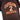 Browns 2000 Jersey