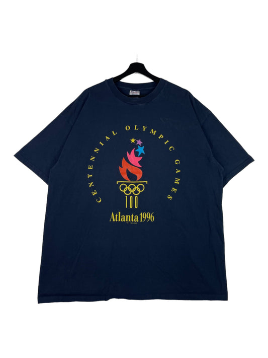 Atlanta Olympic Games T-Shirt