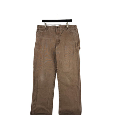 Dickies Pants