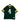 Brett Favre Packers Jersey