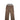 Dickies Pants