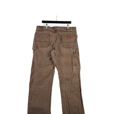 Dickies Pants
