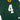 Brett Favre Packers Jersey