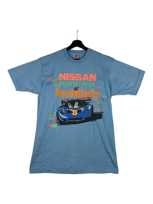 Nissan T-Shirt