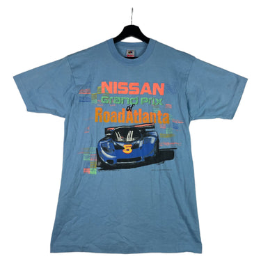 Nissan T-Shirt