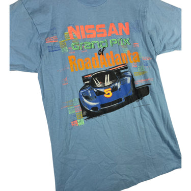 Nissan T-Shirt