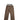 Dickies Pants