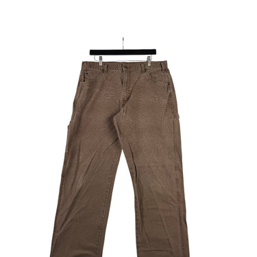 Dickies Pants