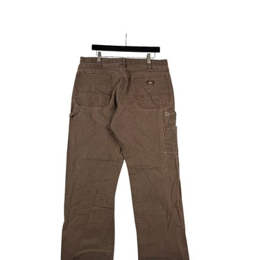 Dickies Pants