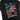 Nascar 1995 T-Shirt