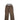Dickies Pants
