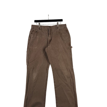 Dickies Pants