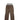 Dickies Pants