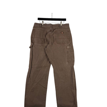 Dickies Pants