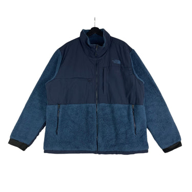 The North Face Denali Sherpa